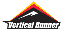 verticalrunner.com